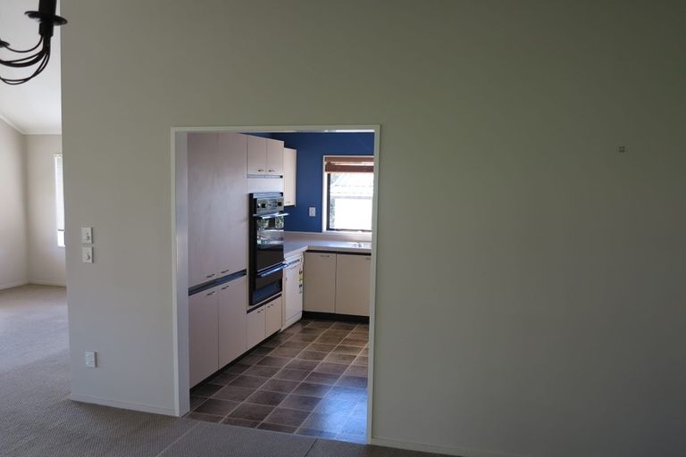 Photo of property in 86 Alton Avenue, Hillcrest, Auckland, 0627