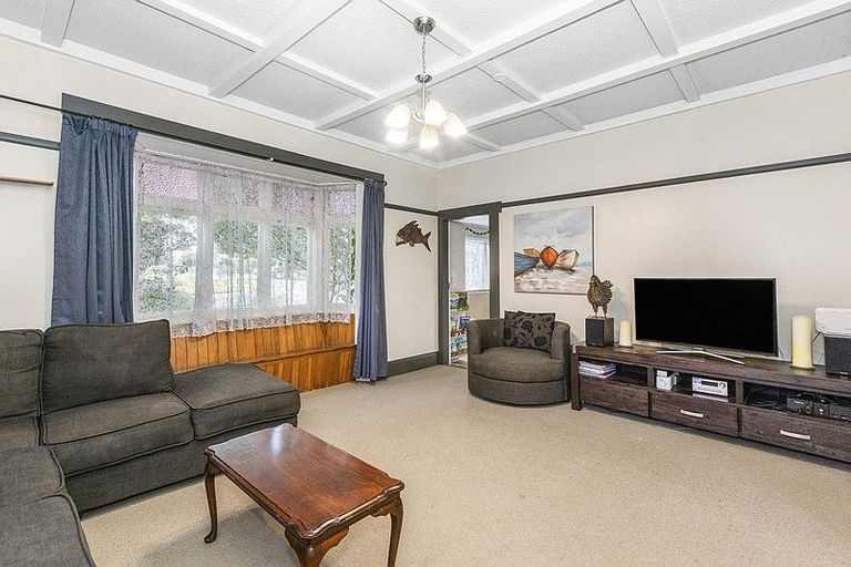 Photo of property in 14 North Street, Morrinsville, 3300