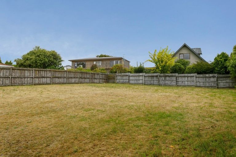 Photo of property in 7 Gladstone Grove, Richmond Heights, Taupo, 3330