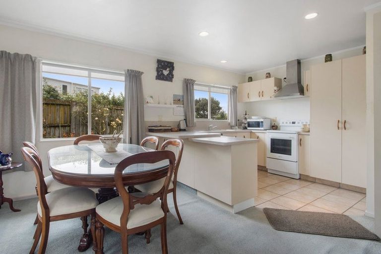 Photo of property in 124 Wills Road, Katikati, 3129