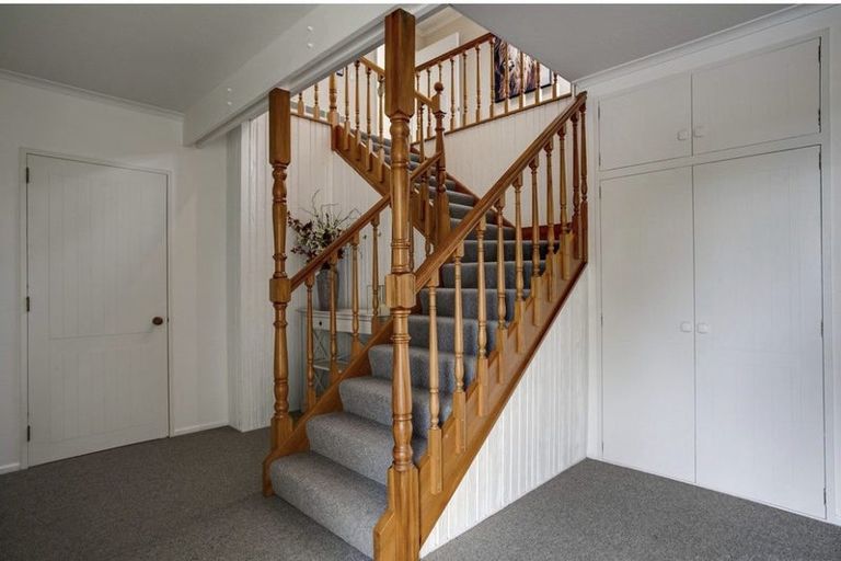 Photo of property in 12 Bridge Street, Temuka, 7920