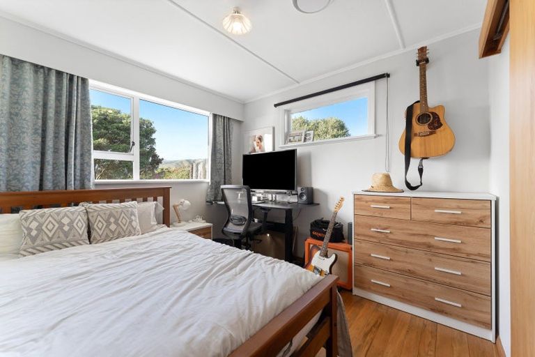 Photo of property in 9 Miriona Grove, Paekakariki, 5034