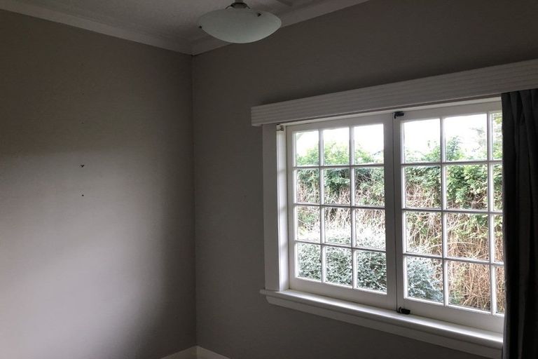 Photo of property in 7 Brighton Road, Kensington, Whangarei, 0112