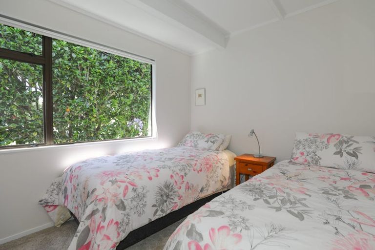 Photo of property in 2/14 Mere Road, Taupo, 3330