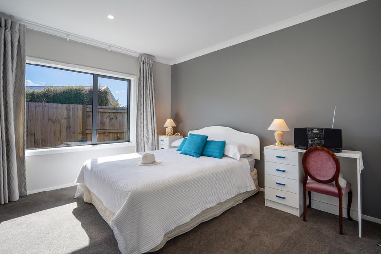 Photo of property in 46 Totara Road, Awapuni, Palmerston North, 4412