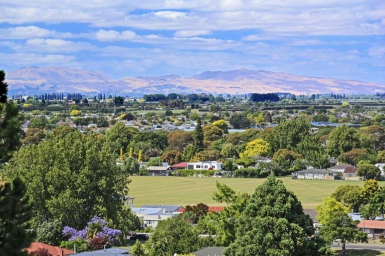 Photo of property in 21 Delhi Road, Hospital Hill, Napier, 4110