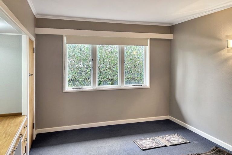 Photo of property in 47 Sanders Avenue, Marewa, Napier, 4110