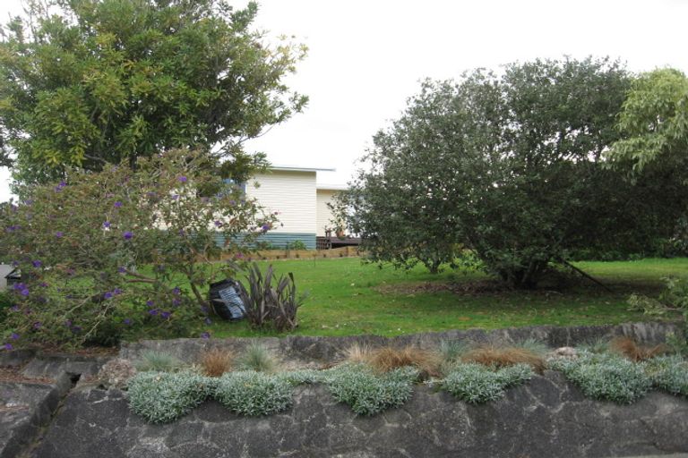 Photo of property in 62 Mackesy Road, Parahaki, Whangarei, 0112