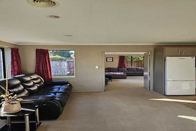 Photo of property in 6 Westbury Mews, Huntington, Hamilton, 3210