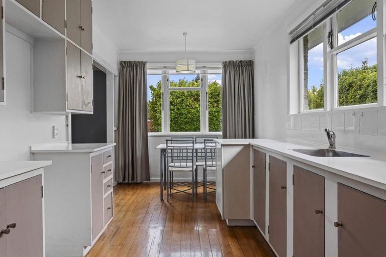 Photo of property in 30 O'leary Street, Hoon Hay, Christchurch, 8025