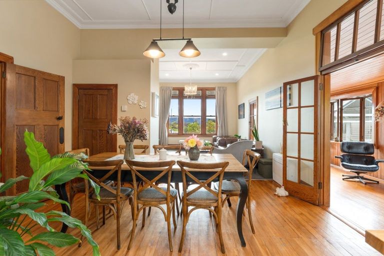 Photo of property in 2a Braeside, East Taieri, Mosgiel, 9024