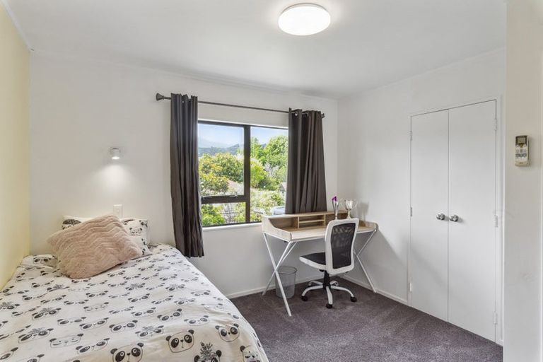 Photo of property in 30a Rata Road, Raumati Beach, Paraparaumu, 5032