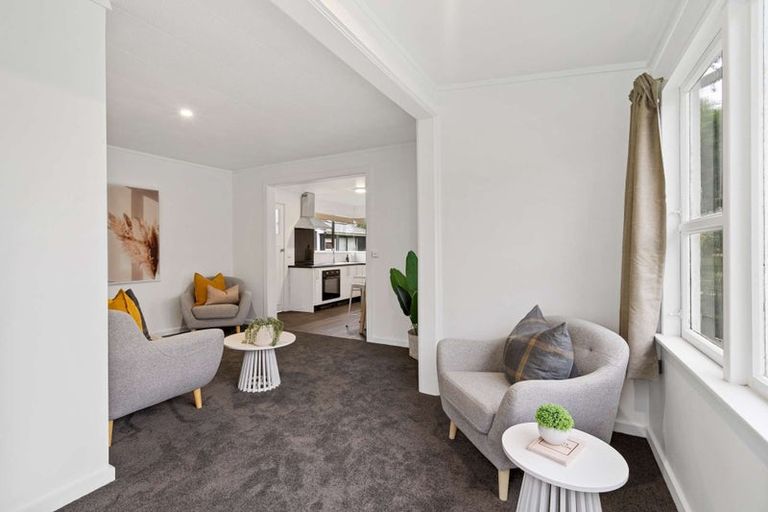 Photo of property in 163 Ettrick Street, Appleby, Invercargill, 9812