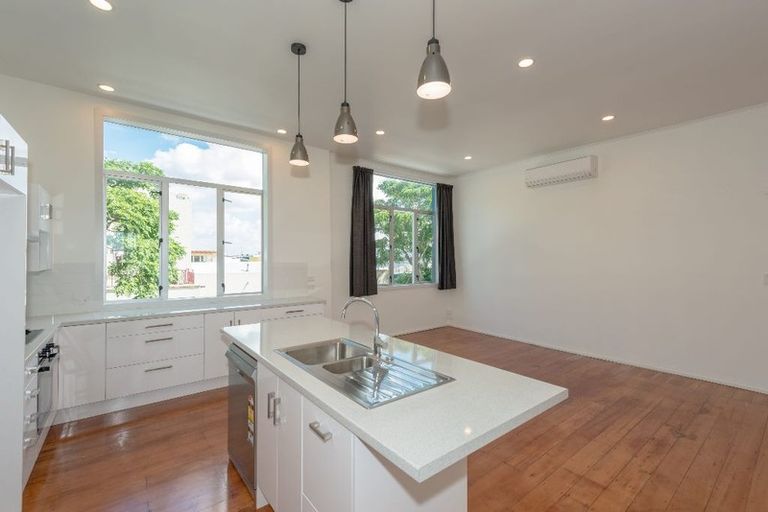 Photo of property in 239a Commerce Street, Frankton, Hamilton, 3204