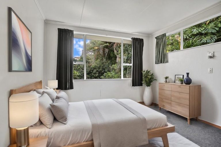 Photo of property in 104 Marie Place, Thames, 3500