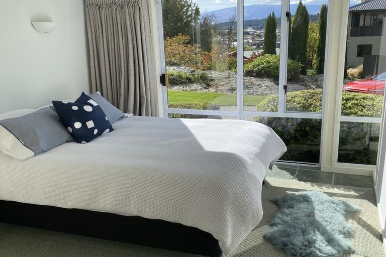 Photo of property in 13a Taylor Place, Alexandra, 9320