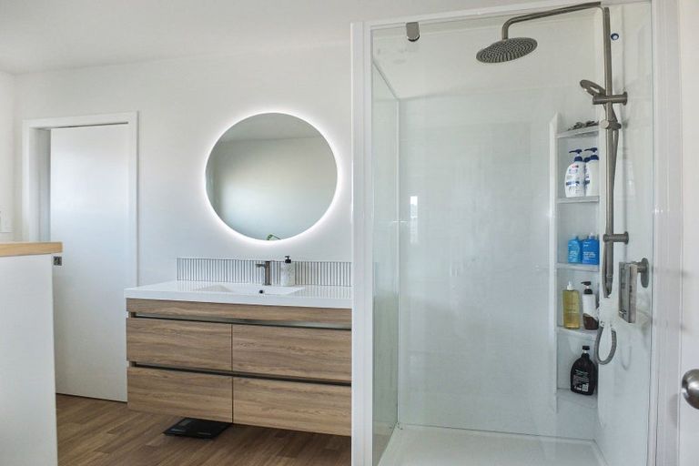 Photo of property in 19 Johnston Street, Foxton, 4814