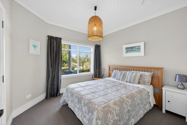 Photo of property in 509 Downs Road, Eyrewell, Rangiora, 7476