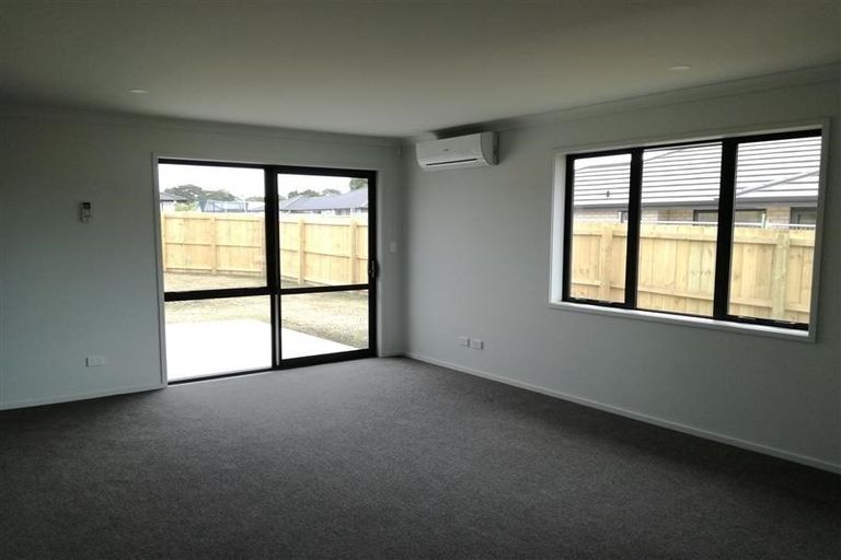 Photo of property in 26 Regis Park Drive, Pukekohe, 2120