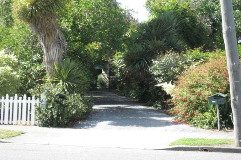 Photo of property in 125 Bridge Street, New Brighton, Christchurch, 8062