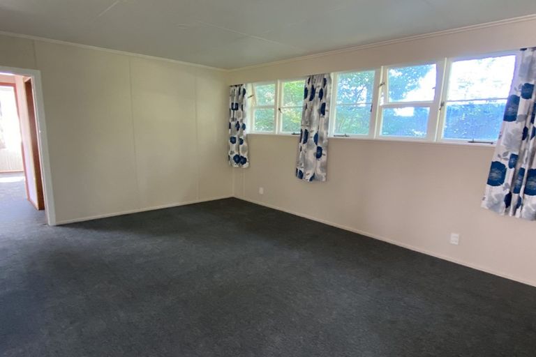 Photo of property in 85 Te Kumi Road, Te Kuiti, 3910