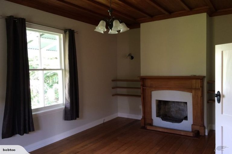 Photo of property in 12 Kent Street, Gate Pa, Tauranga, 3112