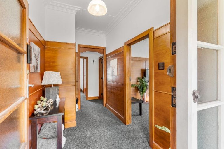 Photo of property in 12 Whitehaven Street, Lawrence, 9532