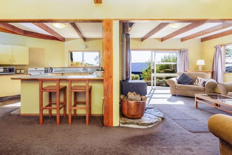 Photo of property in 64 Aronui Road, Bridge Hill, Alexandra, 9320