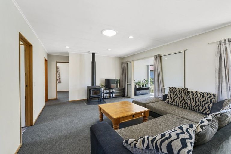 Photo of property in 58 Ortive Street, Cromwell, 9310