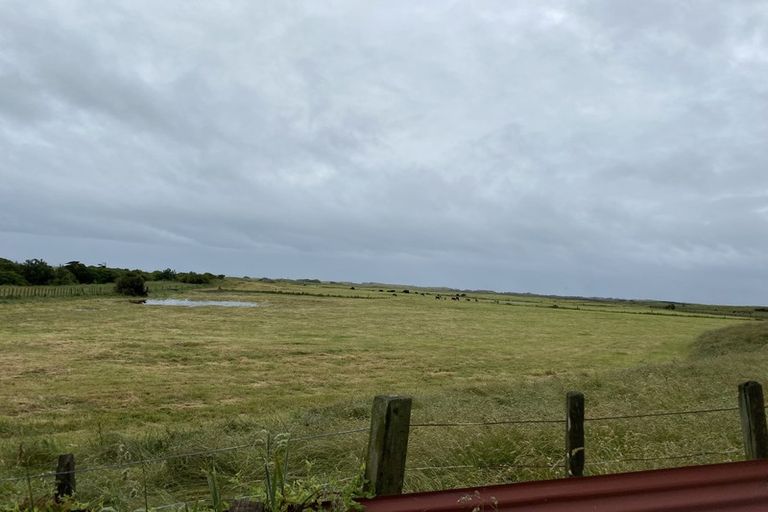 Photo of property in 62 Victoria Street, Patea, 4520