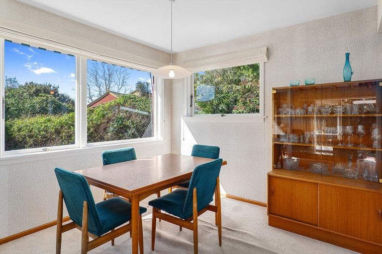 Photo of property in 61a Dunster Street, Burnside, Christchurch, 8053