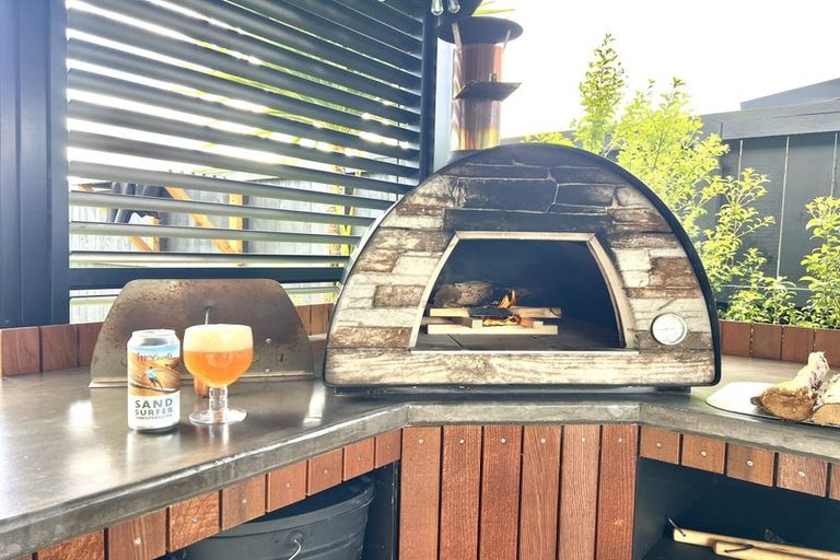 Photo of property in 40 Halifax Drive, Waipu, 0510