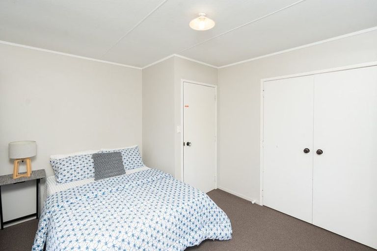 Photo of property in 20 Aileen Place, Nawton, Hamilton, 3200