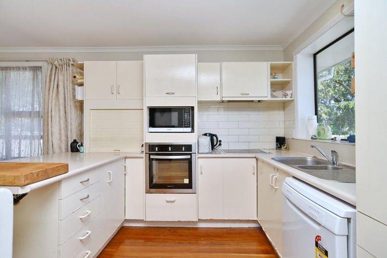 Photo of property in 366 Linwood Avenue, Bromley, Christchurch, 8062