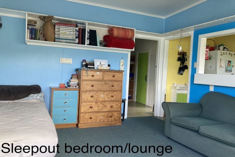 Photo of property in 3353 Mangakahia Road, Pakotai, Whangarei, 0172