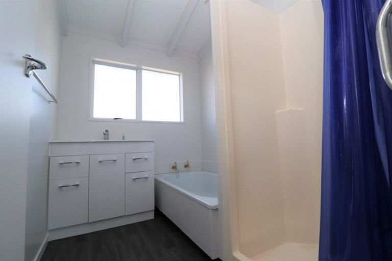 Photo of property in 506b Mackay Street, Thames, 3500