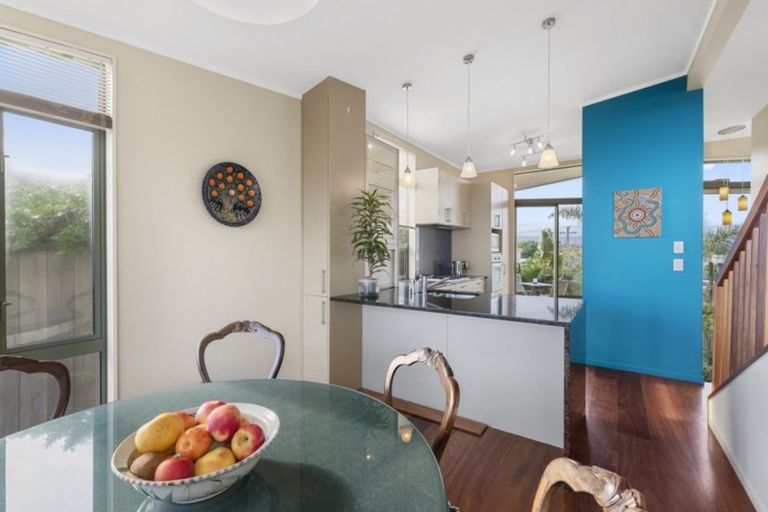 Photo of property in 31 Kapiti Lane, Otaki Beach, Otaki, 5512