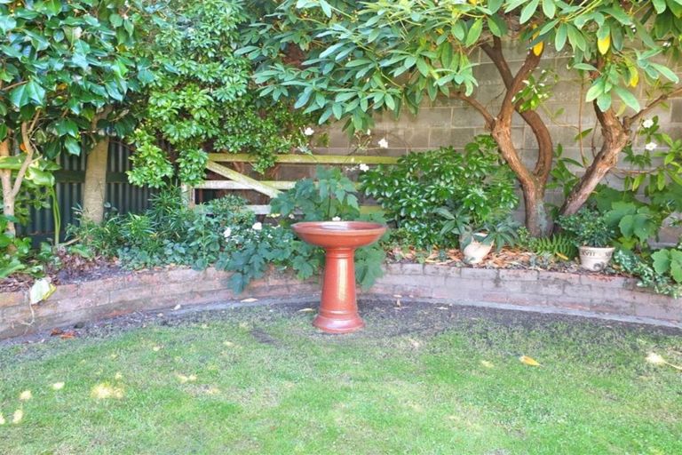 Photo of property in 28 Rugby Street, Highfield, Timaru, 7910