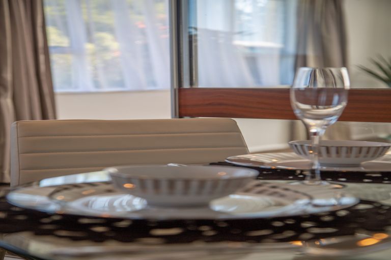 Photo of property in 2/19 Sturrocks Road, Redwood, Christchurch, 8051