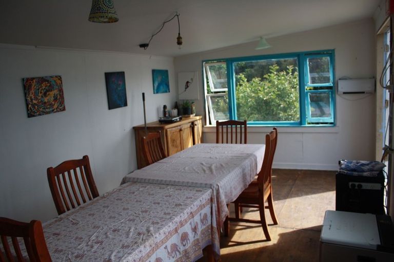 Photo of property in 169 Te Toiroa Road, Ngunguru, Whangarei, 0173