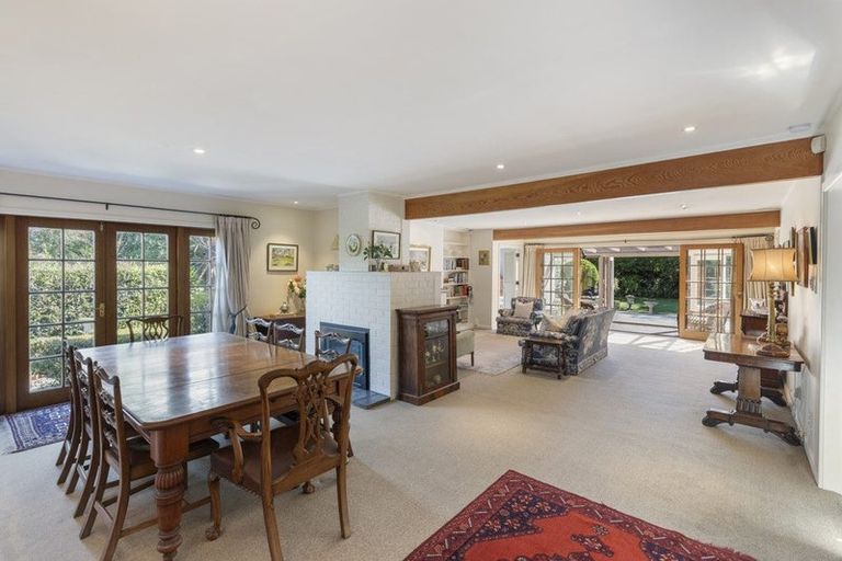 Photo of property in 48 Memorial Avenue, Ilam, Christchurch, 8053