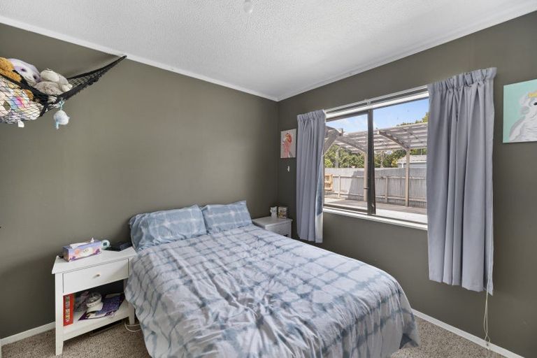 Photo of property in 1033 Sussex Street, Mayfair, Hastings, 4122