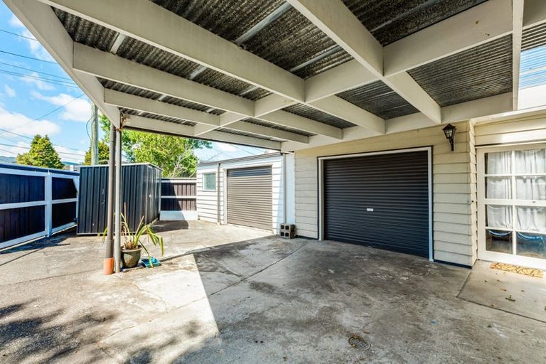 Photo of property in 19 Clyma Street, Elderslea, Upper Hutt, 5018