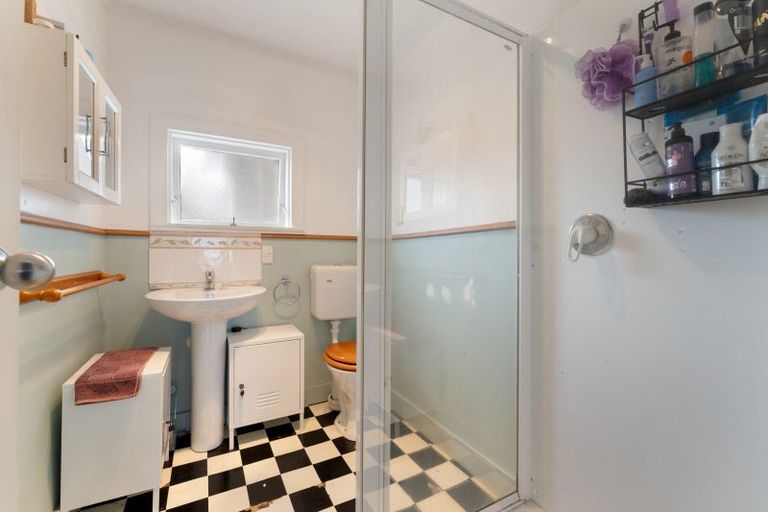 Photo of property in 15 North Street, Redwoodtown, Blenheim, 7201