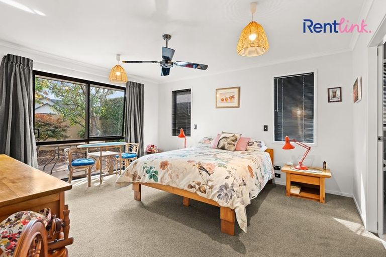 Photo of property in 111 Chater Avenue, Bethlehem, Tauranga, 3110