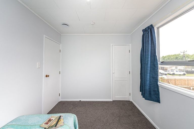 Photo of property in 20a Marumaru Street, Marton, 4710