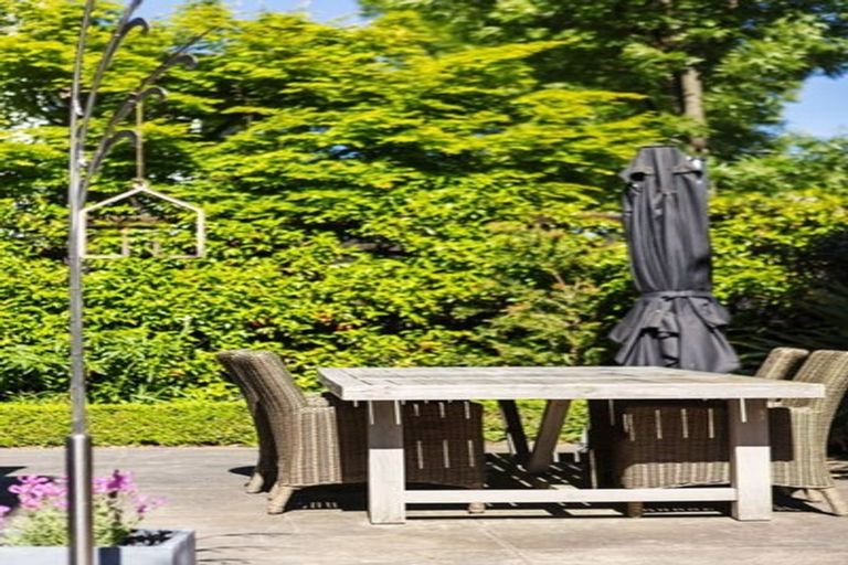 Photo of property in 35b Holly Road, St Albans, Christchurch, 8014