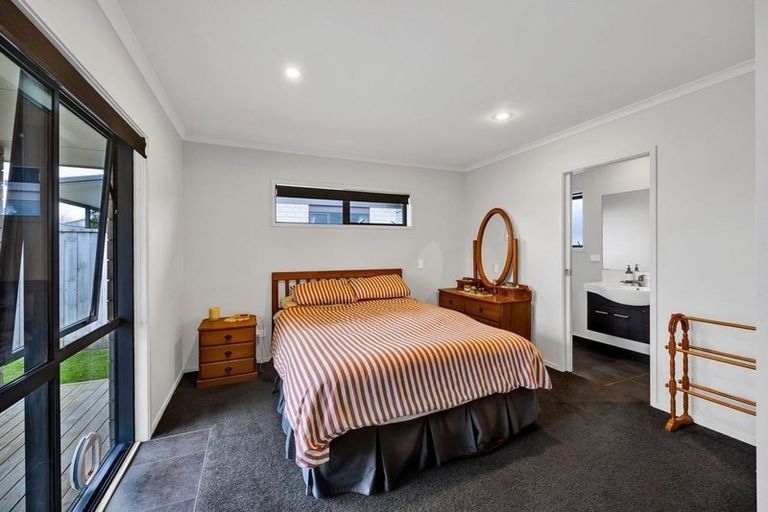 Photo of property in 116a Wills Road, Bell Block, New Plymouth, 4312