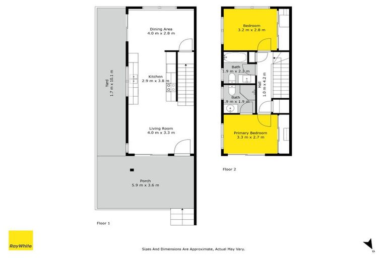 Photo of property in 28 Dawnhaven Drive, Te Atatu Peninsula, Auckland, 0610