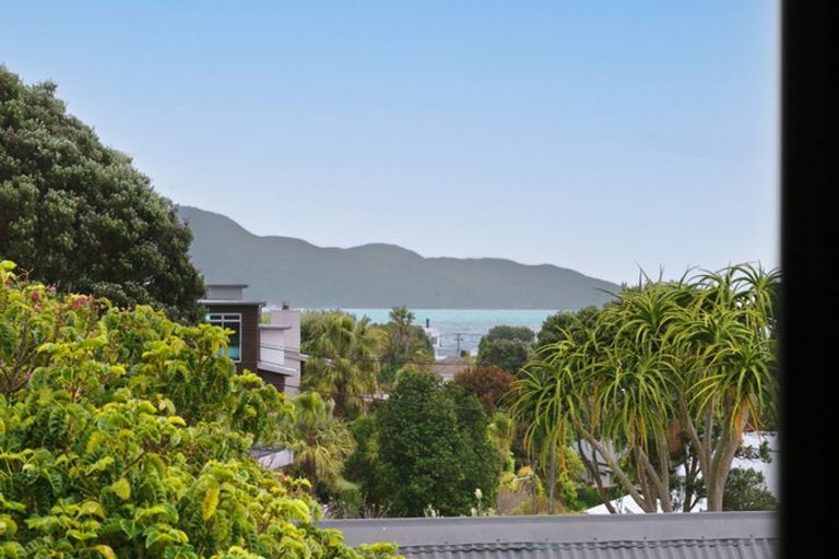 Photo of property in 79b Golf Road, Paraparaumu Beach, Paraparaumu, 5032